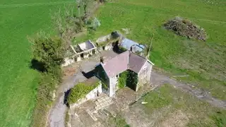 1 Golan RoadImage 2
