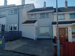 105 Trasna WayImage 2