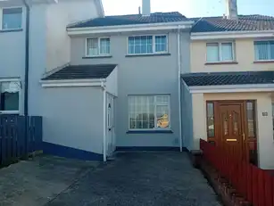 Image 1 for 105 Trasna Way