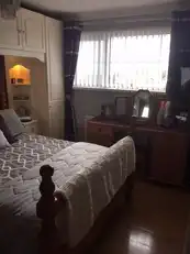 105 Trasna WayImage 10