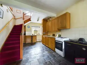 29 Armagh RoadImage 30